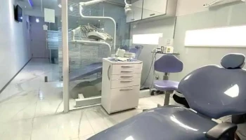 Implante Dental Uruguay - I.d.u. | Implantes Dentales en Uruguay - Montevideo