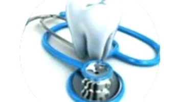 Implantes dentales en carrasco - Montevideo