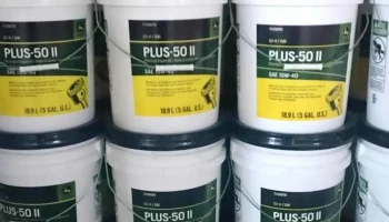 Impoagro Ltda - 75400 José Enrique Rodó