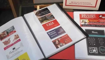 Impre 18 - Montevideo