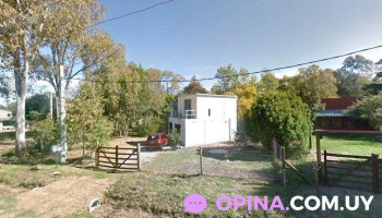 ImpreMax (kiosco y Papelería) - Playa Hermosa