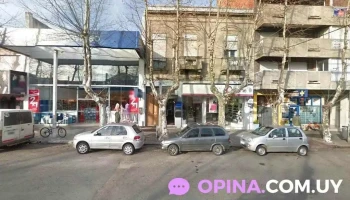 Imprenta Colonia Srl - Col. Del Sacramento Imprenta Colonia Srl - Col. Del Sacramento