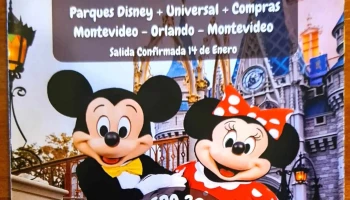 Imprenta Minas - Minas Imprenta Minas - Minas