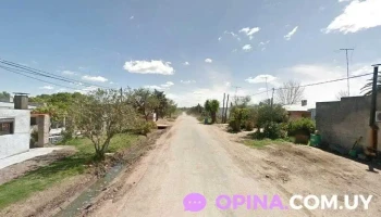 Imprenta Tala - Tala Imprenta Tala - Tala