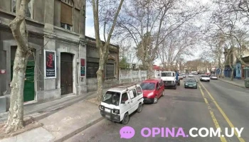 Imprenta Y Papeleria - Montevideo Imprenta Y Papeleria - Montevideo