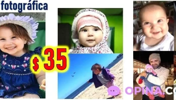 Impresiones Chuy - Chuy Impresiones Chuy - Chuy