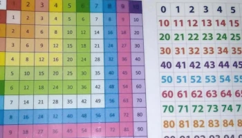 Impresiones Ntm - Montevideo Impresiones Ntm - Montevideo