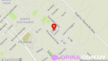 Impresiones y fotocopias Mb - Fray Bentos Impresiones y fotocopias Mb - Fray Bentos