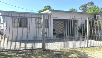 Indalo - Ciudad De La Costa Indalo - Ciudad De La Costa