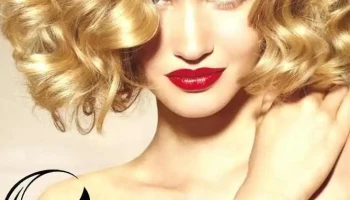 Indira - 27300 Lascano Indira - 27300 Lascano