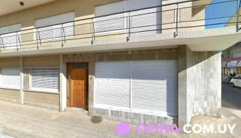 Inefop Lavalleja - Minas