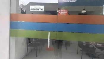 Inefop San José - San José De Mayo