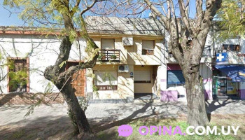 Infinito Servicios Ópticos - Canelones - 15800 Canelones