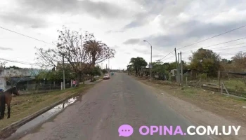 informatica norte - Paysandú