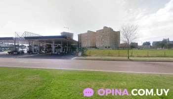 Ingenia Centro Interdisciplinario - Maldonado Ingenia Centro Interdisciplinario - Maldonado