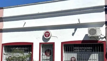 Inglés - Instituto Robinson - Maldonado Inglés - Instituto Robinson - Maldonado