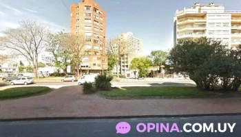 Inmoarquitectura Propiedades - Montevideo