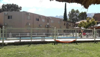 Inmoba Bienes Raíces - Carmelo