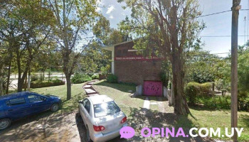 Inmobiliaria adano - Ciudad De La Costa