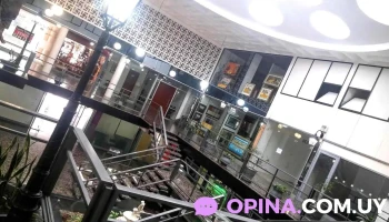 Inmobiliaria Agropunta - Punta Del Este Inmobiliaria Agropunta - Punta Del Este