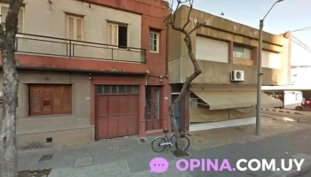 Inmobiliaria Albano - Melo