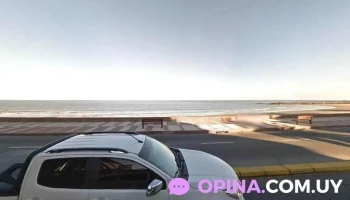 Inmobiliaria Álvaro Eirale Ocampo - Montevideo