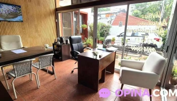 Inmobiliaria Ana Falero - Atlántida