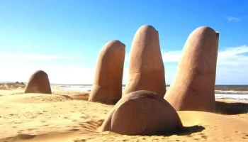 Inmobiliaria Araujo - Maldonado