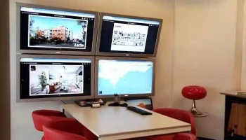 Inmobiliaria Arte Propiedades - Montevideo Inmobiliaria Arte Propiedades - Montevideo