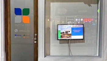 Inmobiliaria Betina Bia - Florida