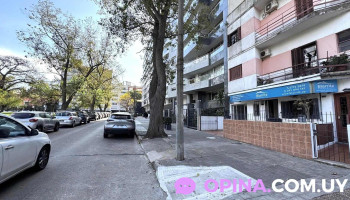 Inmobiliaria Biarritz Propiedades - Montevideo