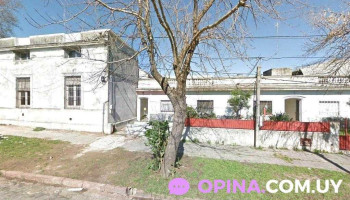 Inmobiliaria Bruno - Montevideo Inmobiliaria Bruno - Montevideo