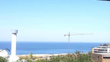 Inmobiliaria Carriquiry Propiedades - Punta Del Este