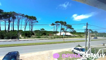 Inmobiliaria Casa Nostra - Ciudad De La Costa