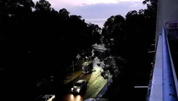 Inmobiliaria Ciudad Jardín - Atlántida