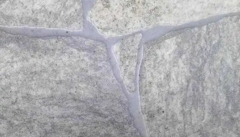 Inmobiliaria Curto - Ciudad De La Costa