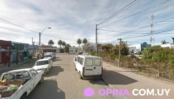 Inmobiliaria Del Sur - Progreso Inmobiliaria Del Sur - Progreso