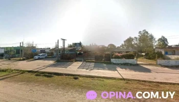 Inmobiliaria Dubai - Ciudad De La Costa