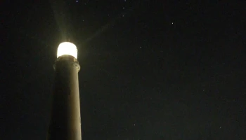 Inmobiliaria El Faro - La Paloma Inmobiliaria El Faro - La Paloma