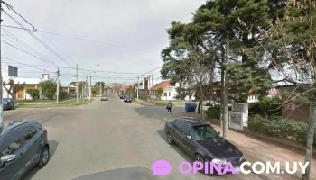 Inmobiliaria Elsa Huertas - Las Piedras