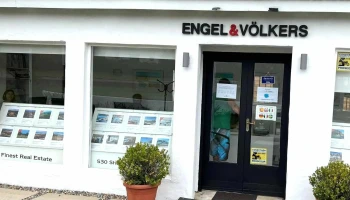 Inmobiliaria Engel & Völkers Punta del Este - La Barra Inmobiliaria Engel & Völkers Punta del Este - La Barra