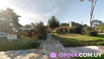 Inmobiliaria Escribanía de la Costa - Ciudad De La Costa Inmobiliaria Escribanía de la Costa - Ciudad De La Costa