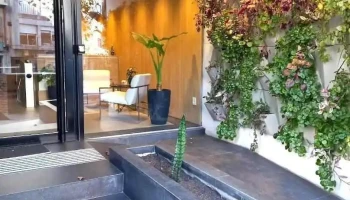 Inmobiliaria Éxito - Montevideo