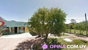 Inmobiliaria Ferraro - Libertad