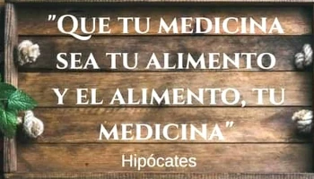 Inmobiliaria Gabriel Barrios - Maldonado Inmobiliaria Gabriel Barrios - Maldonado