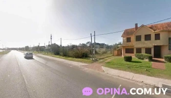 Inmobiliaria Gustavo Nuñez - Piriápolis