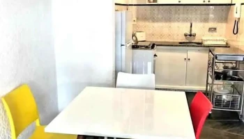 Inmobiliaria InmoVentas - Punta Del Este