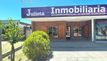 Inmobiliaria Julieta - Salinas