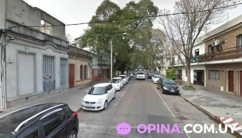 Inmobiliaria Kala Propiedades - Montevideo