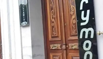 Inmobiliaria L&l - Salto